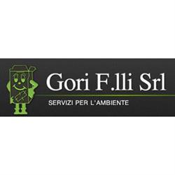 Gori F.lli Sede Legale e Stabilimento Principale, Prato orari di apertura