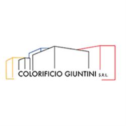 Colorificio Giuntini, Pontedera orari di apertura