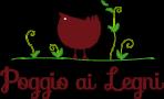 Agriturismo Poggio Ai Legni, Sovicille orari di apertura