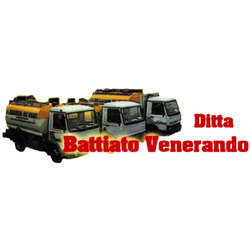 Ditta Battiato Venerando, Santa Venerina orari di apertura