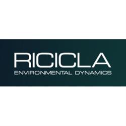 Ricicla, Pesaro orari di apertura