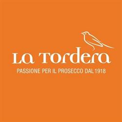 La Tordera, Vidor orari di apertura