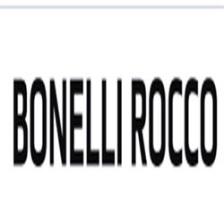 Bonelli Rocco, Concorezzo orari di apertura