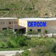 Cer.com. Srl., Santo Stefano di Camastra orari di apertura