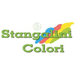 Stangalini e C. Sas, Novara orari di apertura