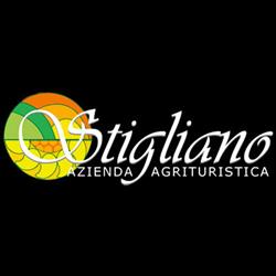 Azienda Agrituristica Stigliano, Sarteano orari di apertura