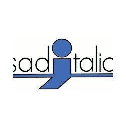 Sadi Italia, Pescara orari di apertura