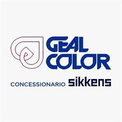 Gealcolor SRL, Ciampino orari di apertura