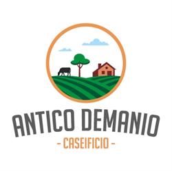 Caseificio Antico Demanio, Pignataro Maggiore orari di apertura