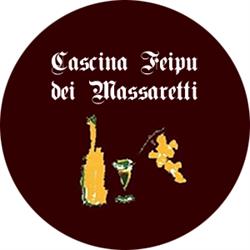 Cascina Feipu dei Massaretti, Albenga orari di apertura