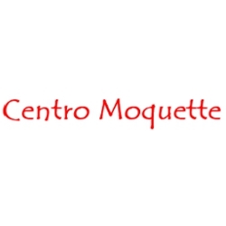 Centro Moquette Rimini, orari di apertura