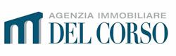 Agenzia Immobiliare del Corso, Azzano Decimo orari di apertura