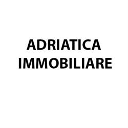 Adriatica Immobiliare, Jesolo orari di apertura