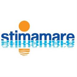 Stimamare, Lido di Jesolo orari di apertura