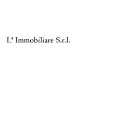 L'immobiliare, Jesolo orari di apertura