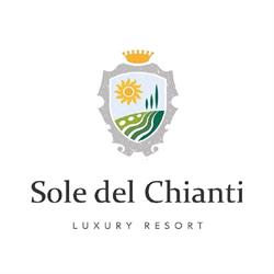 Sole Del Chianti Barberino Tavarnelle, Tavarnelle Val Di Pesa - Orari di apertura