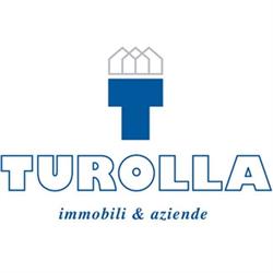 Turolla Immobili & Aziende Agenzia Immobiliare, Verona orari di apertura