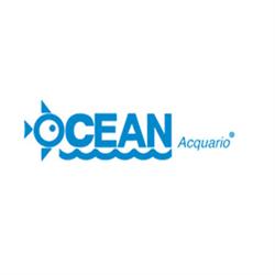 Ocean Acquario, Preganziol orari di apertura