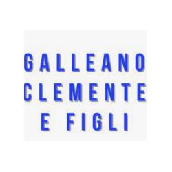 Galleano Clemente e Figli, Caramagna Piemonte orari di apertura