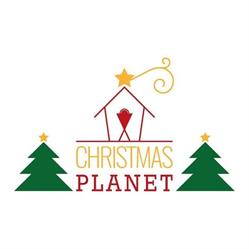 De Sisinno - Christmas Planet, Roma orari di apertura