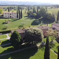 Agriturismo Via Della Stella, Montepulciano orari di apertura