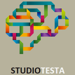 Studio Testa, Padova orari di apertura