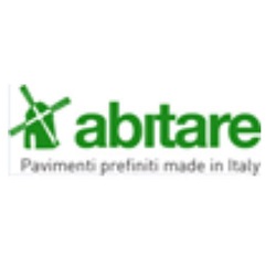 Abitare, Trieste orari di apertura