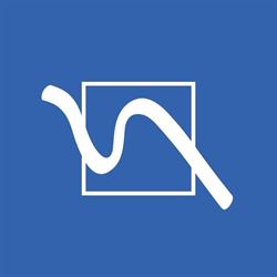 Acque Veronesi S.c.a.r.l., Verona orari di apertura