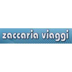 Autoservizi Zaccaria S.r.l, San Michele Salentino orari di apertura