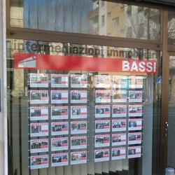 Studio tecnico Bassi, Vicchio orari di apertura