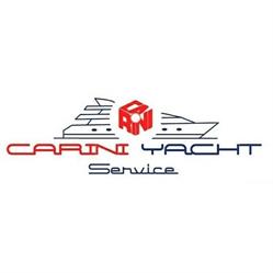 Carini, Sanremo orari di apertura