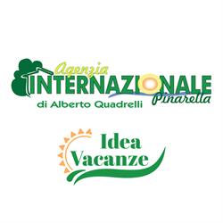 Agenzia Internazionale Pinarella Di Quadrelli Albe, orari di apertura