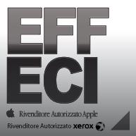 Effeci Di Fabio Russo, Latina orari di apertura