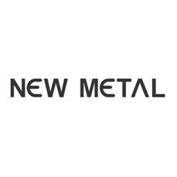 New Metal, Saletto di Vigodarzere orari di apertura