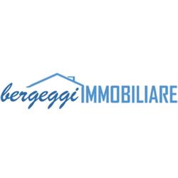 Bergeggi Immobiliare, orari di apertura