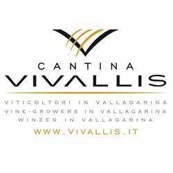 Sav - Cantina Vivallis, Nogaredo orari di apertura