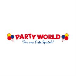 Party World Olbia, orari di apertura