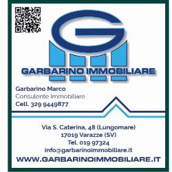 Agenzia Immobiliare Garbarino, Varazze orari di apertura