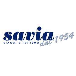 Agenzia Viaggi e Turismo Savia, Benevento orari di apertura