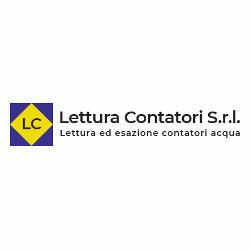 Lettura Contatori, Bologna orari di apertura