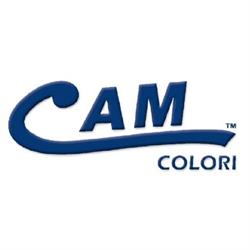 Industria Pittura - Vernici - Rivestimenti D'Esterni - Cam Colori, Aci Bonaccorsi orari di apertura