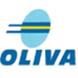 Oliva Antonio & Stefano Ferramenta, Ornavasso orari di apertura