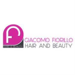 Fiorillo & C., Grosseto orari di apertura