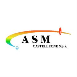 A.S.M. Castelleone S.p.a., orari di apertura