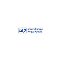 Villoresi A.A.P. Amministrazione Acqua Potabile, Firenze orari di apertura