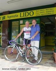Agenzia LIDO, Lido di Jesolo orari di apertura