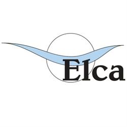 Elca Esazione Lettura Contatori Acqua, Bologna orari di apertura