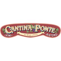 Ristorante Cantina del Ponte, Cocconato orari di apertura