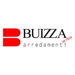 Buizza Arredamenti, Brescia orari di apertura