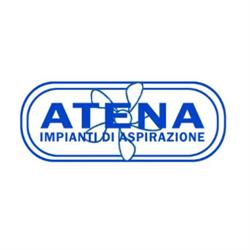 Atena s.a.s. di Campagnaro Andrea & C., Carbonera orari di apertura